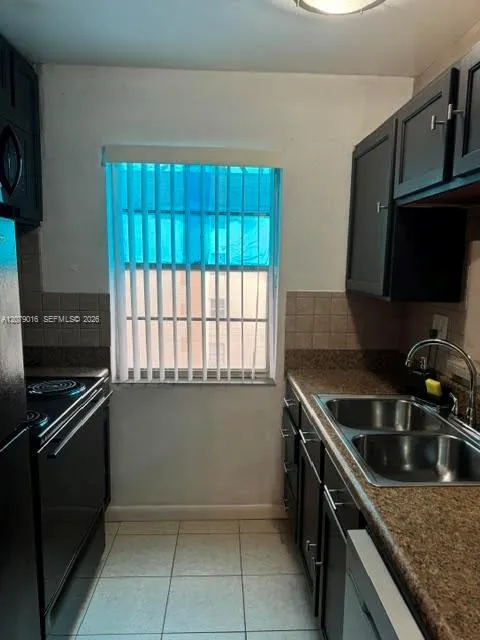 12590 NE 16th Ave #401 North Miami, FL 33161