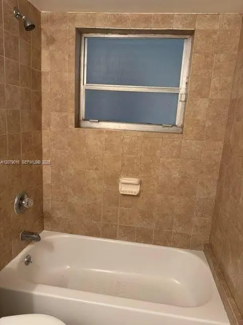 12590 NE 16th Ave #401 North Miami, FL 33161