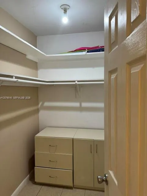 12590 NE 16th Ave #401 North Miami, FL 33161