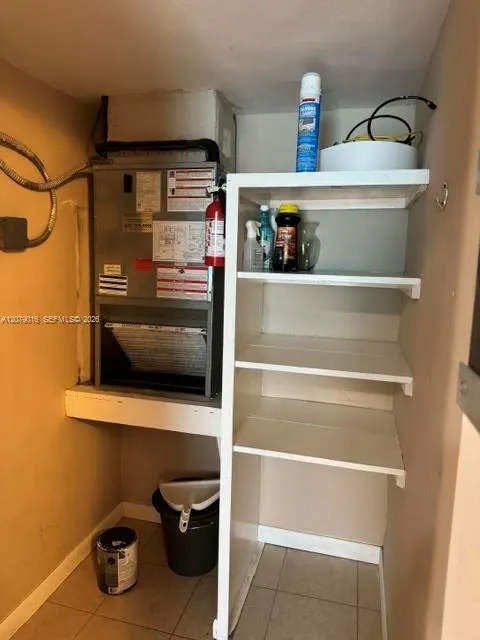 12590 NE 16th Ave #401 North Miami, FL 33161