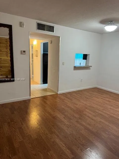12590 NE 16th Ave #401 North Miami, FL 33161
