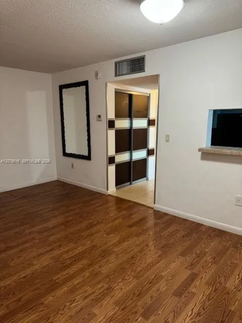 12590 NE 16th Ave #401 North Miami, FL 33161