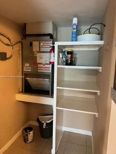 12590 NE 16th Ave #401 North Miami, FL 33161