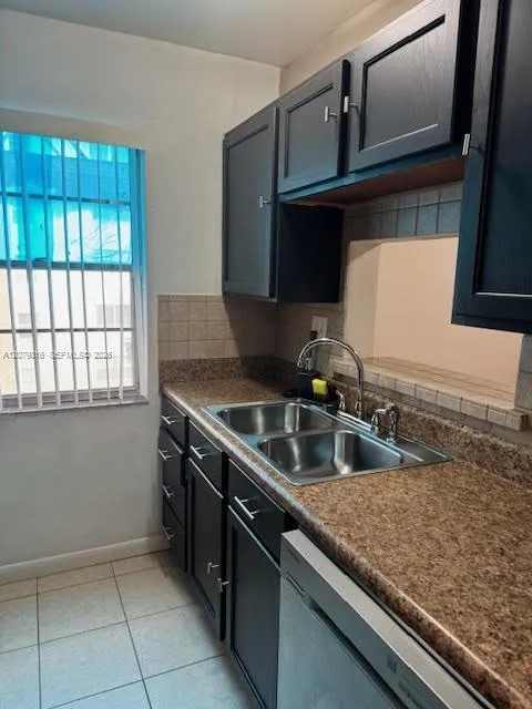 12590 NE 16th Ave #401 North Miami, FL 33161
