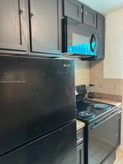 12590 NE 16th Ave #401 North Miami, FL 33161