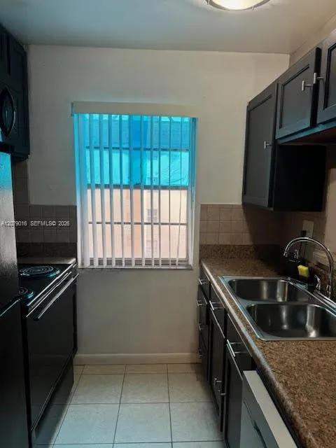 12590 NE 16th Ave #401 North Miami, FL 33161