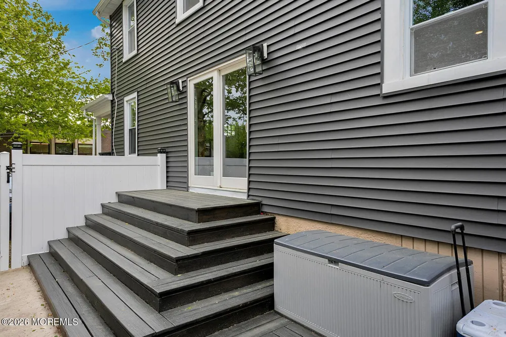 1227 Bangs Avenue Asbury Park, NJ 07712