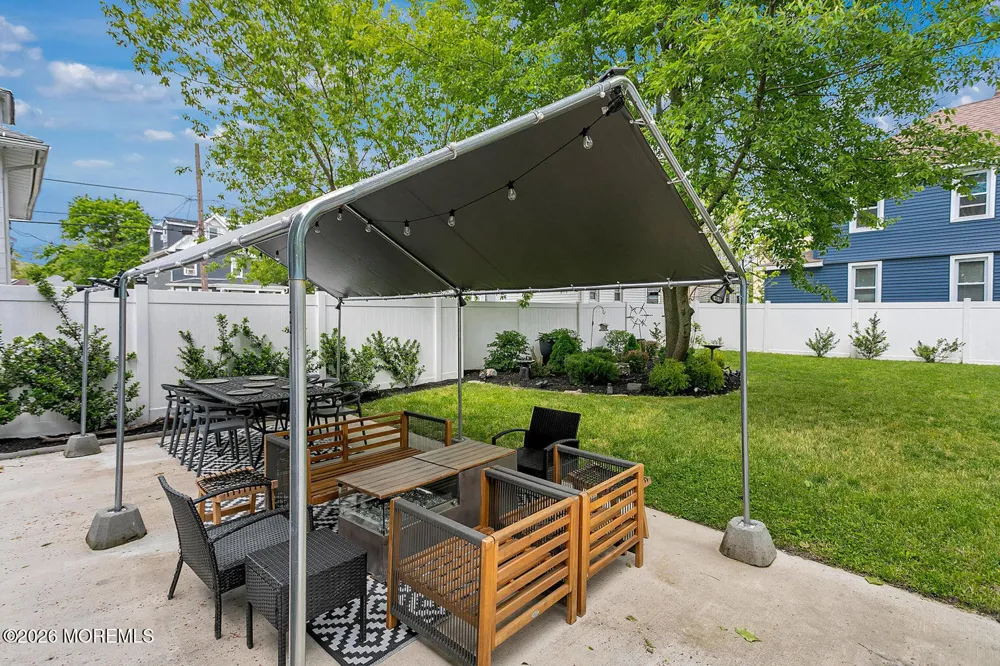 1227 Bangs Avenue Asbury Park, NJ 07712