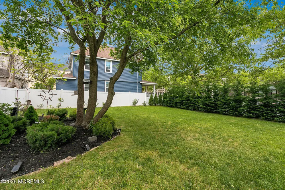 1227 Bangs Avenue Asbury Park, NJ 07712
