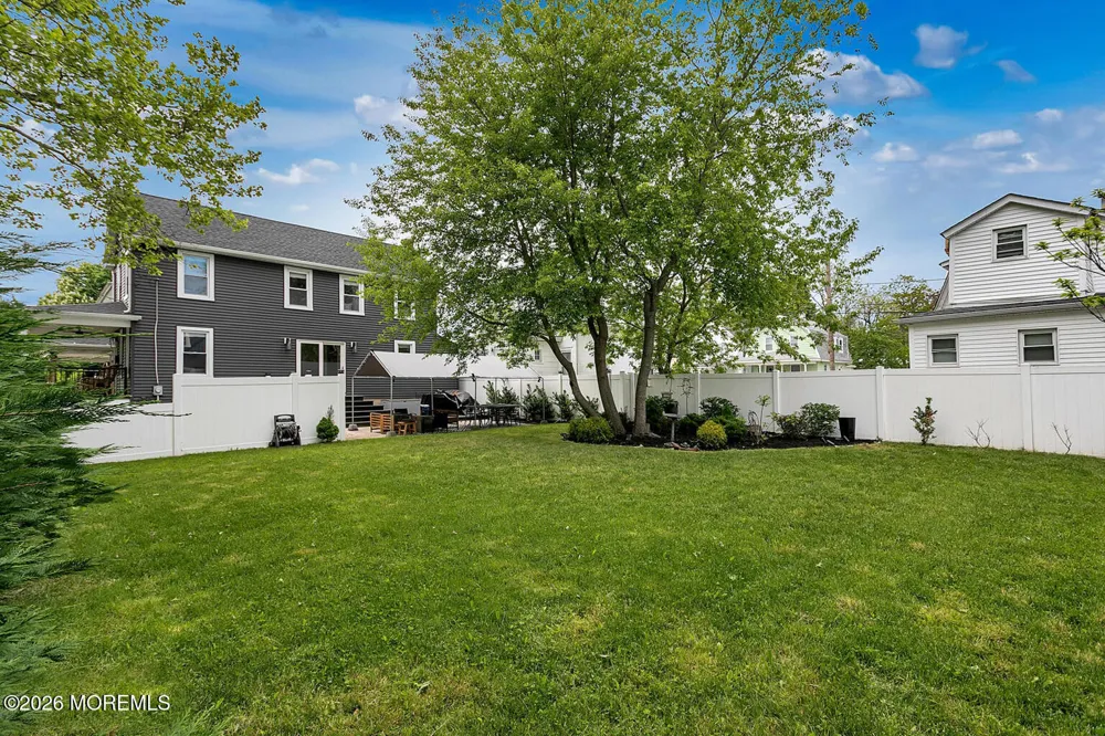 1227 Bangs Avenue Asbury Park, NJ 07712