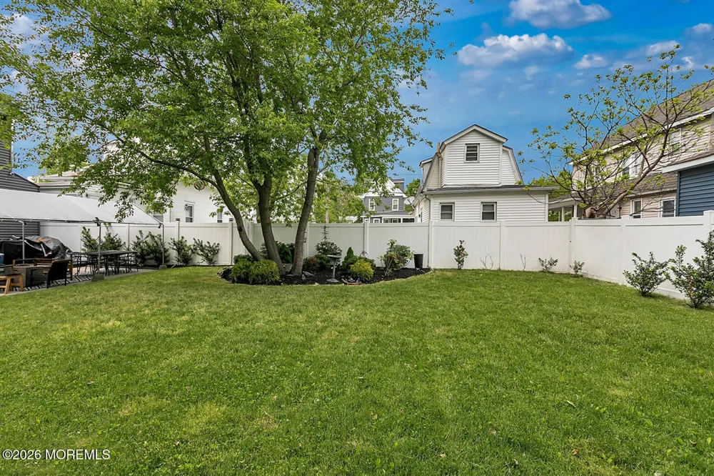 1227 Bangs Avenue Asbury Park, NJ 07712