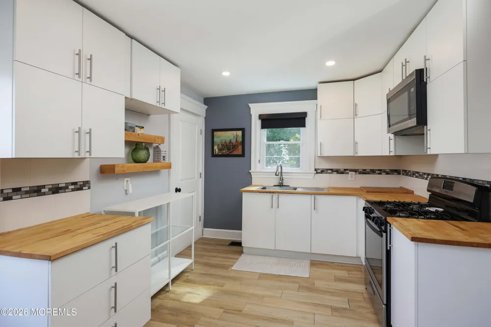 1227 Bangs Avenue Asbury Park, NJ 07712