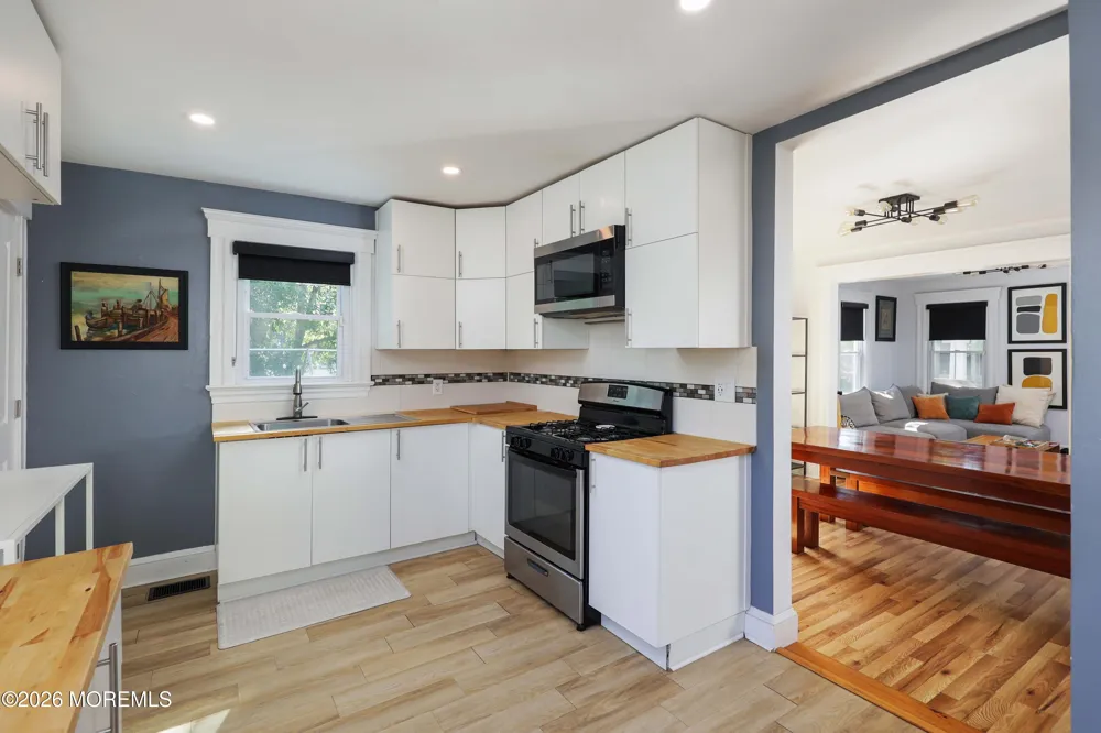 1227 Bangs Avenue Asbury Park, NJ 07712