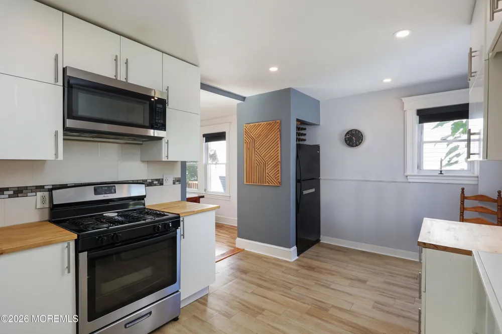 1227 Bangs Avenue Asbury Park, NJ 07712