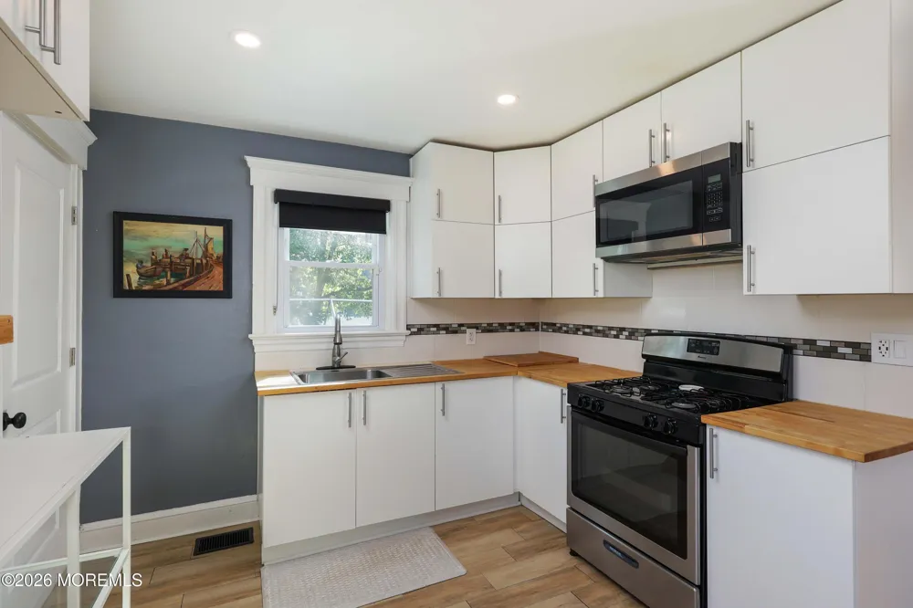 1227 Bangs Avenue Asbury Park, NJ 07712