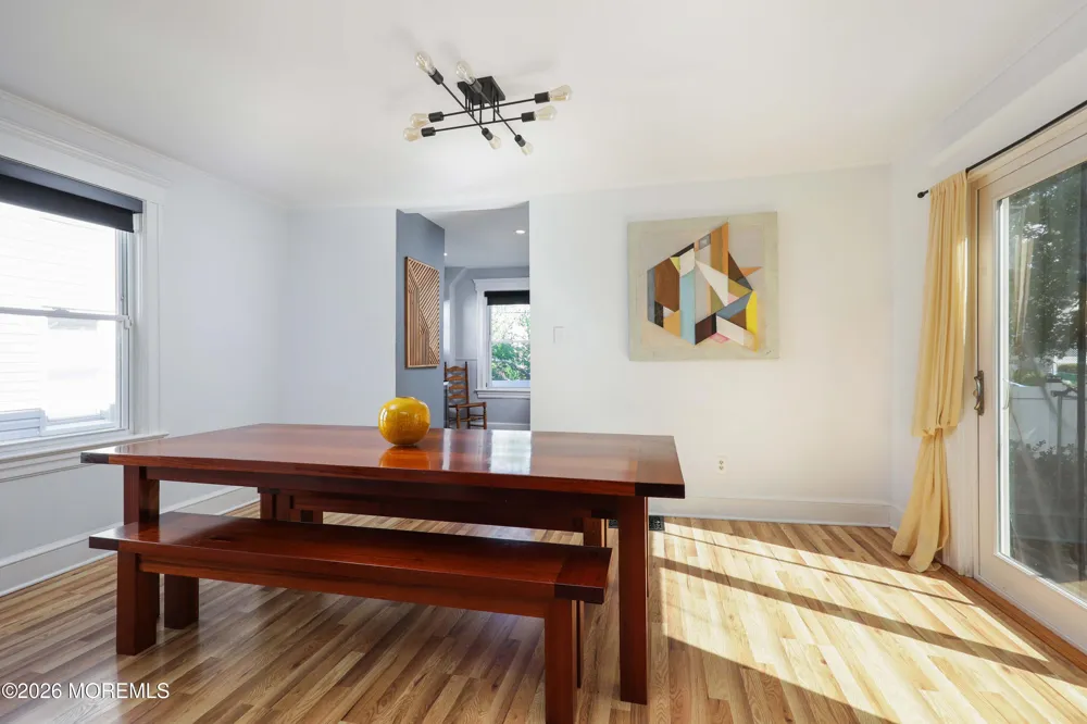 1227 Bangs Avenue Asbury Park, NJ 07712