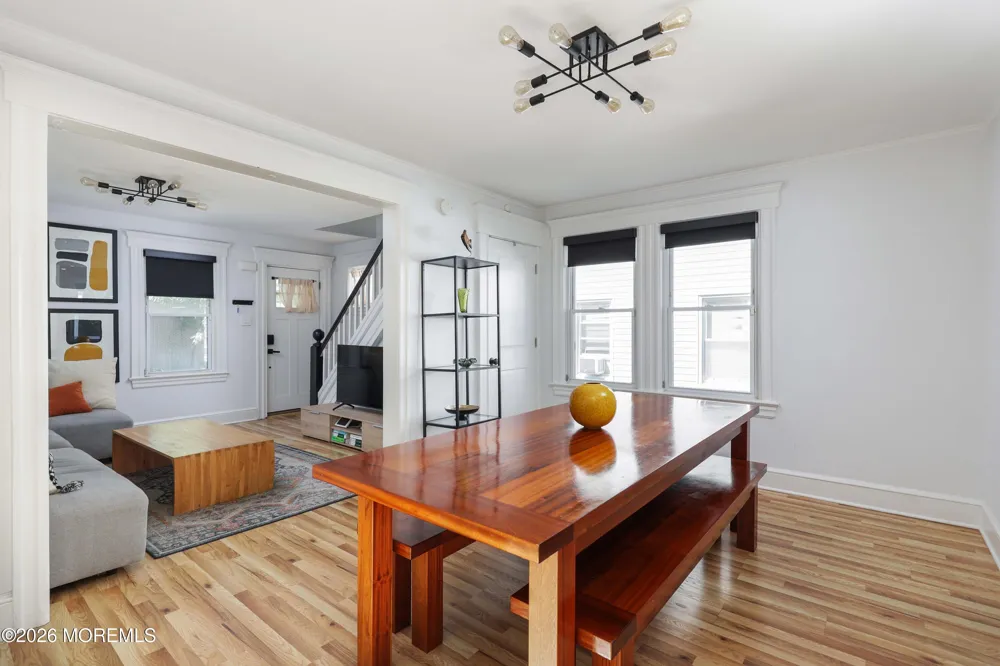 1227 Bangs Avenue Asbury Park, NJ 07712