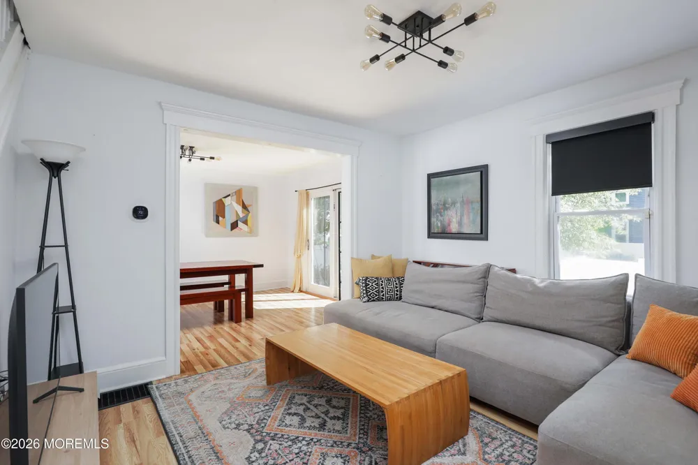 1227 Bangs Avenue Asbury Park, NJ 07712