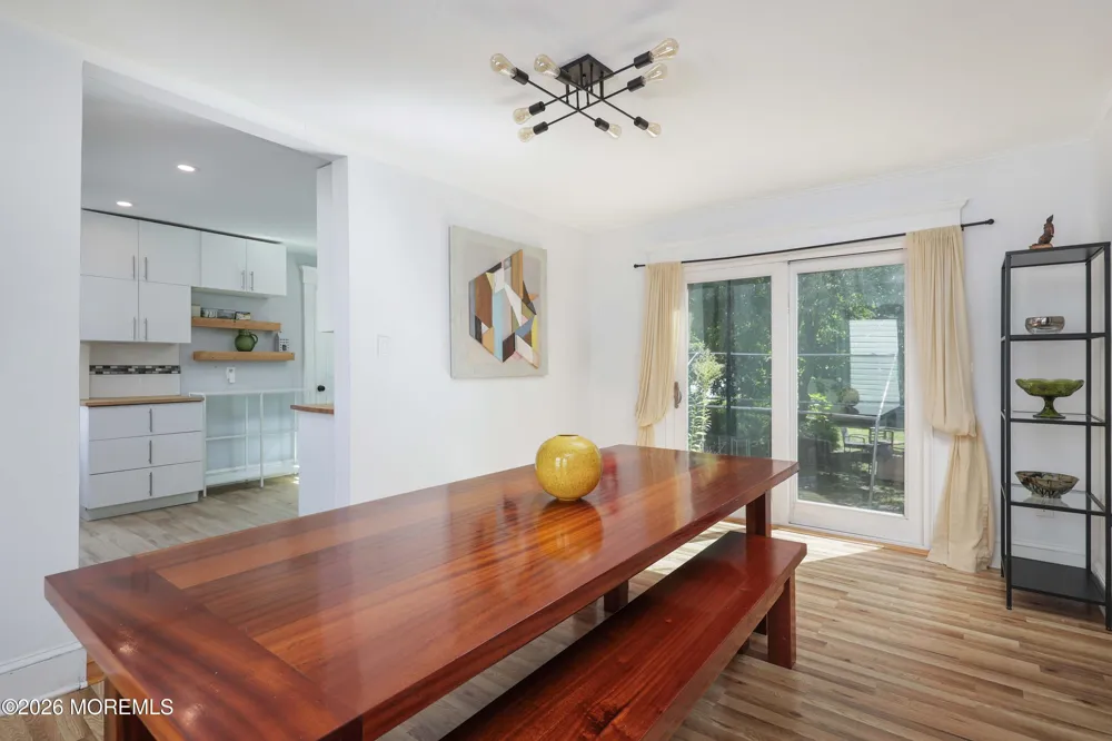1227 Bangs Avenue Asbury Park, NJ 07712