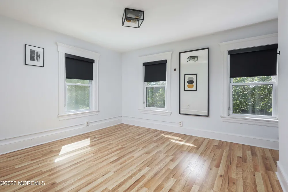 1227 Bangs Avenue Asbury Park, NJ 07712