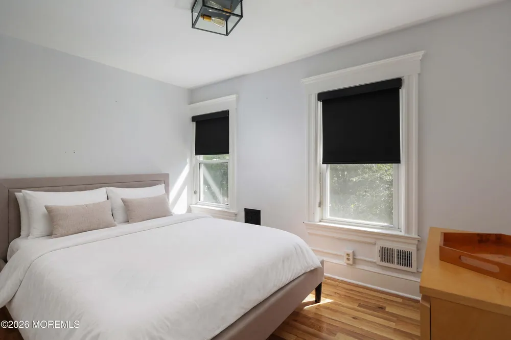 1227 Bangs Avenue Asbury Park, NJ 07712