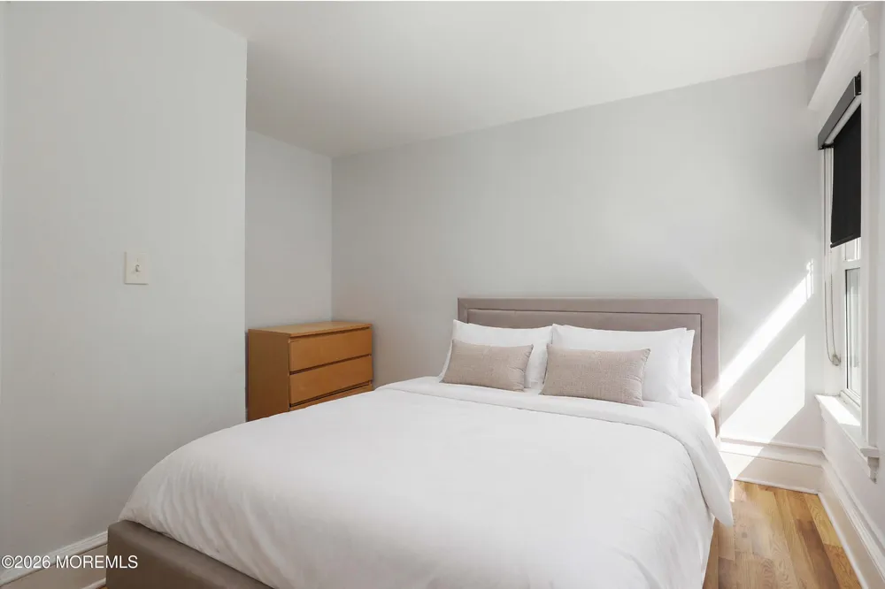 1227 Bangs Avenue Asbury Park, NJ 07712