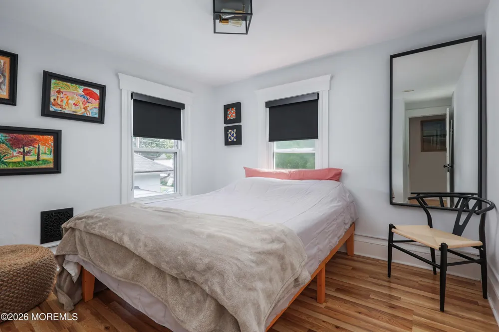 1227 Bangs Avenue Asbury Park, NJ 07712
