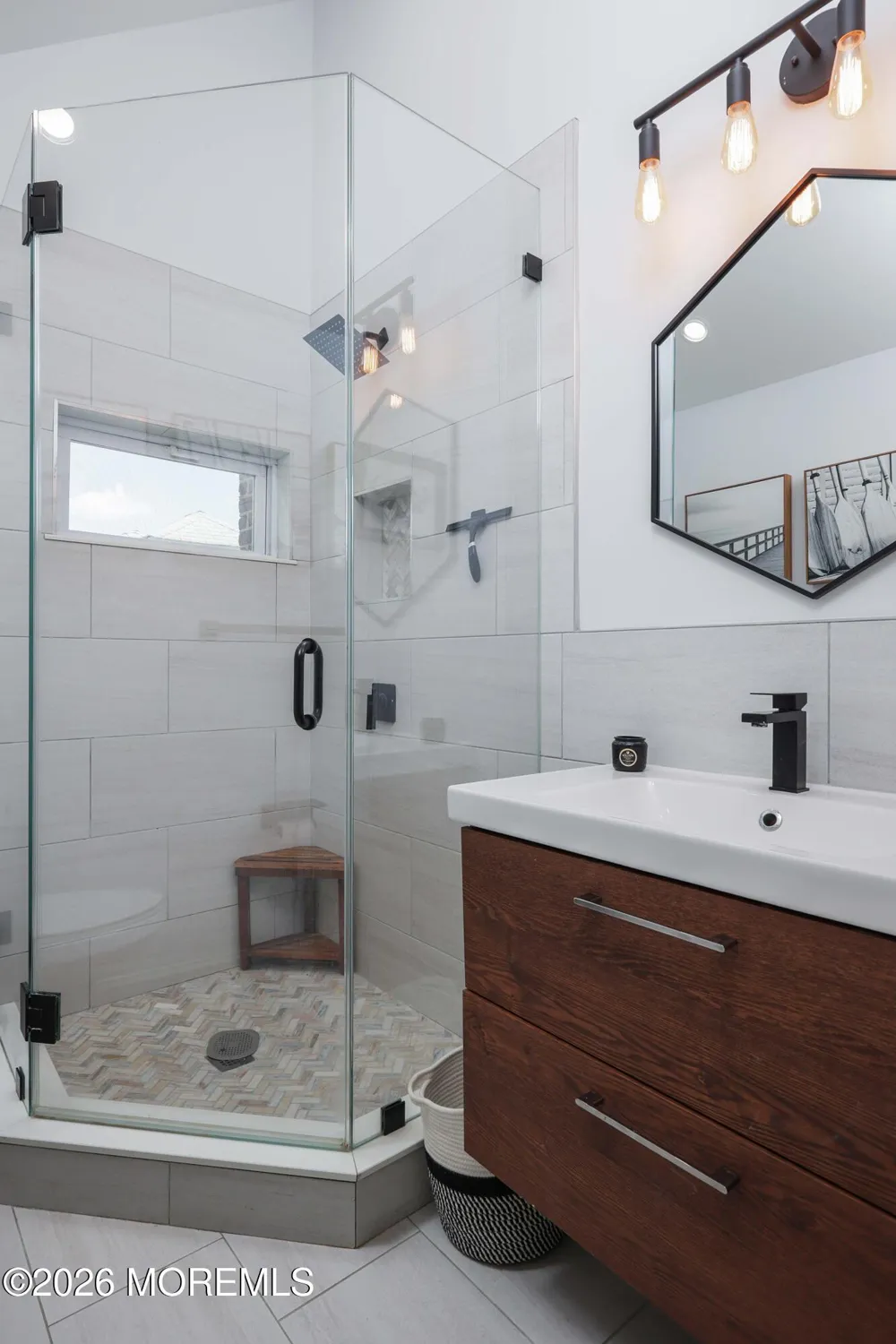 1227 Bangs Avenue Asbury Park, NJ 07712
