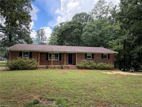 11564 NC Highway 150