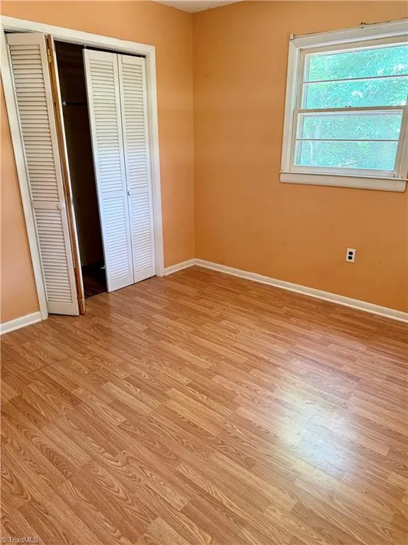 11564 NC Highway 150 Linwood, NC 27299