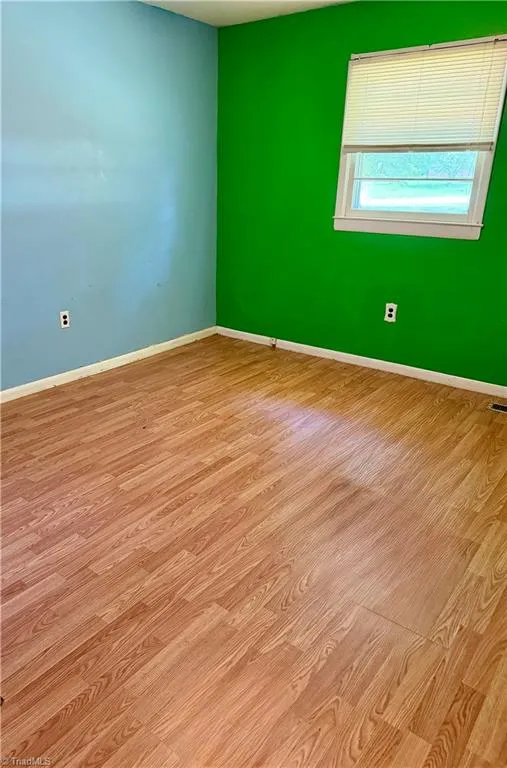 11564 NC Highway 150 Linwood, NC 27299
