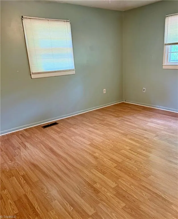 11564 NC Highway 150 Linwood, NC 27299