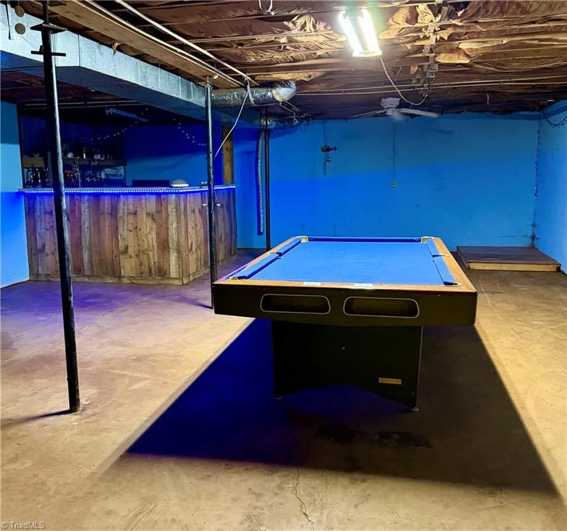 11564 NC Highway 150 Linwood, NC 27299