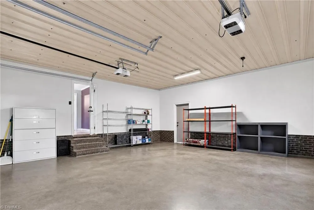1400 Clyde Underwood Road Siler City, NC 27344