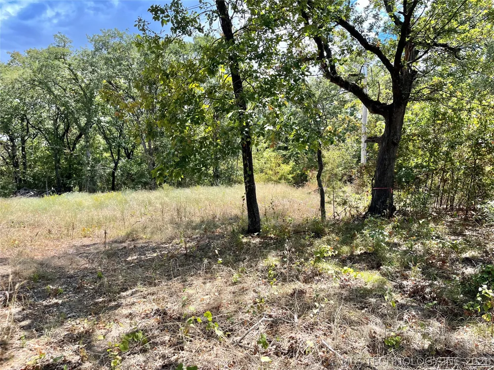 Texoma Park Road Kingston, OK 73439