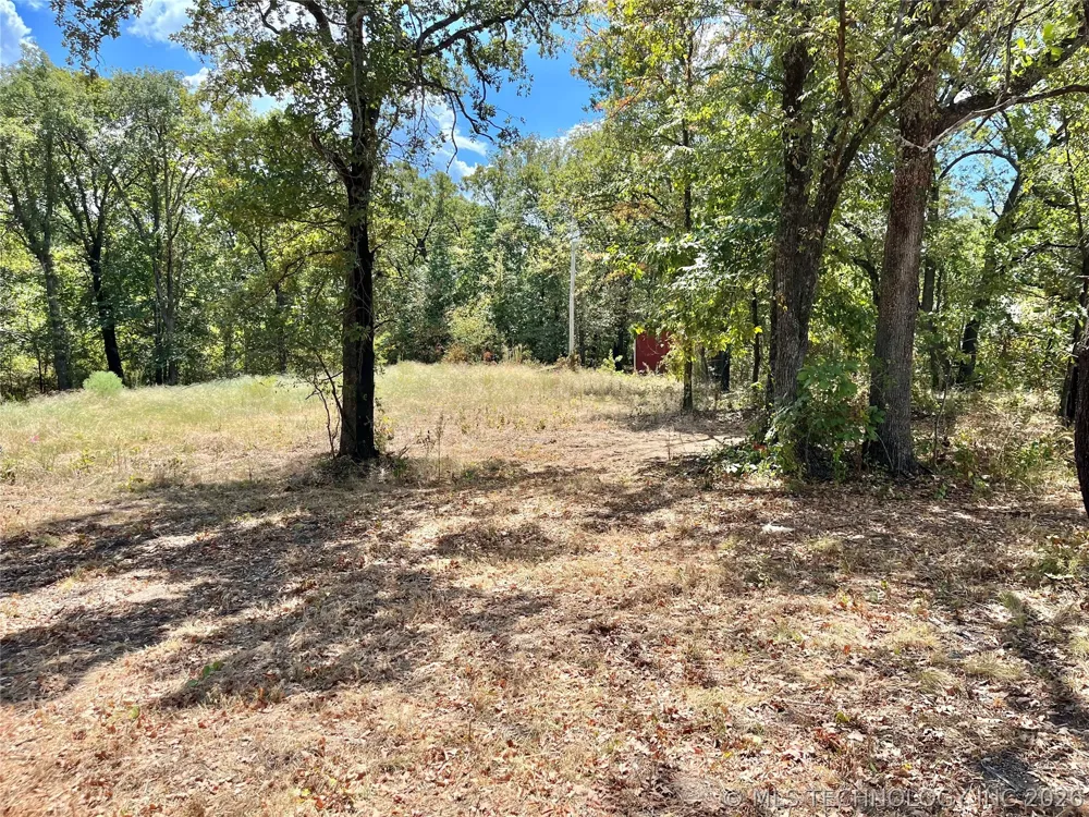 Texoma Park Road Kingston, OK 73439