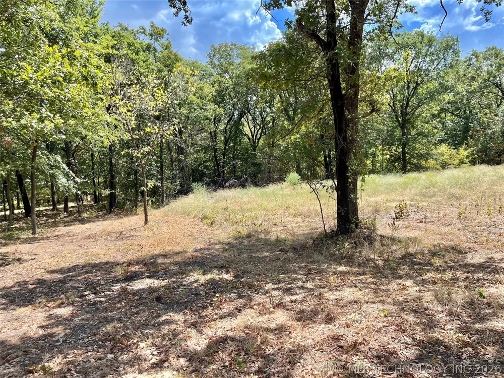 Texoma Park Road Kingston, OK 73439