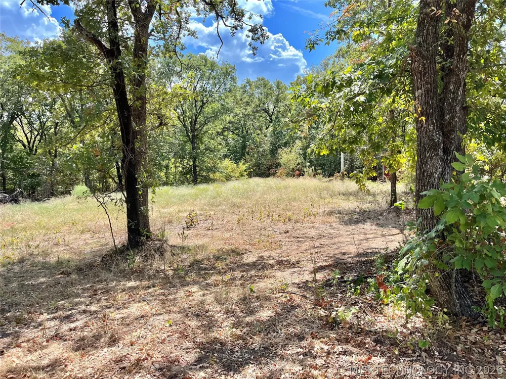Texoma Park Road Kingston, OK 73439