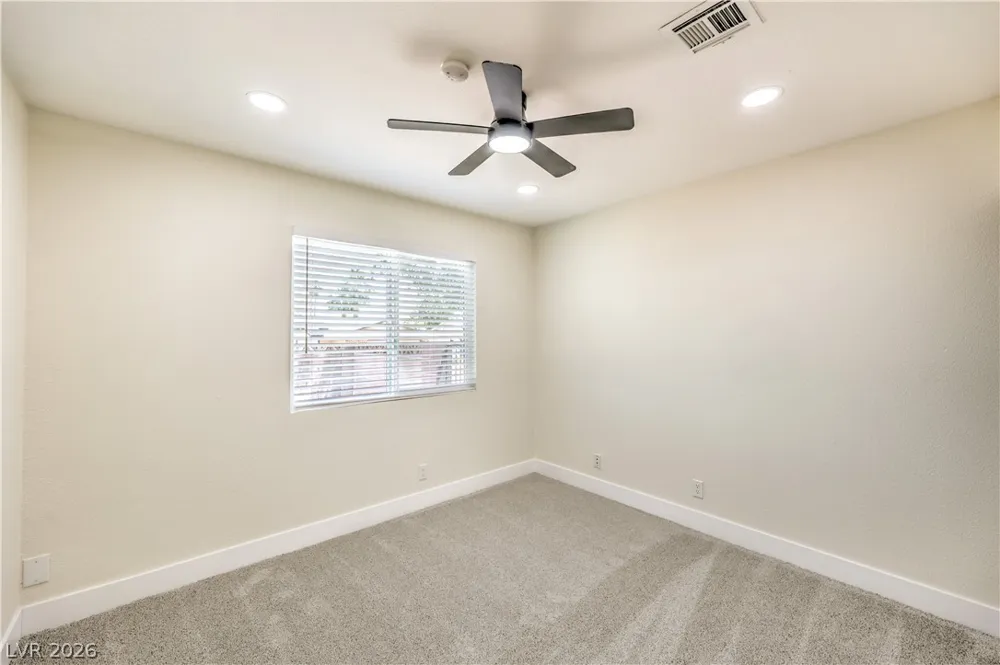 4370 Lariat Drive Las Vegas, NV 89121