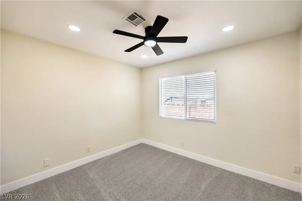 4370 Lariat Drive Las Vegas, NV 89121