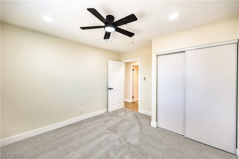 4370 Lariat Drive Las Vegas, NV 89121