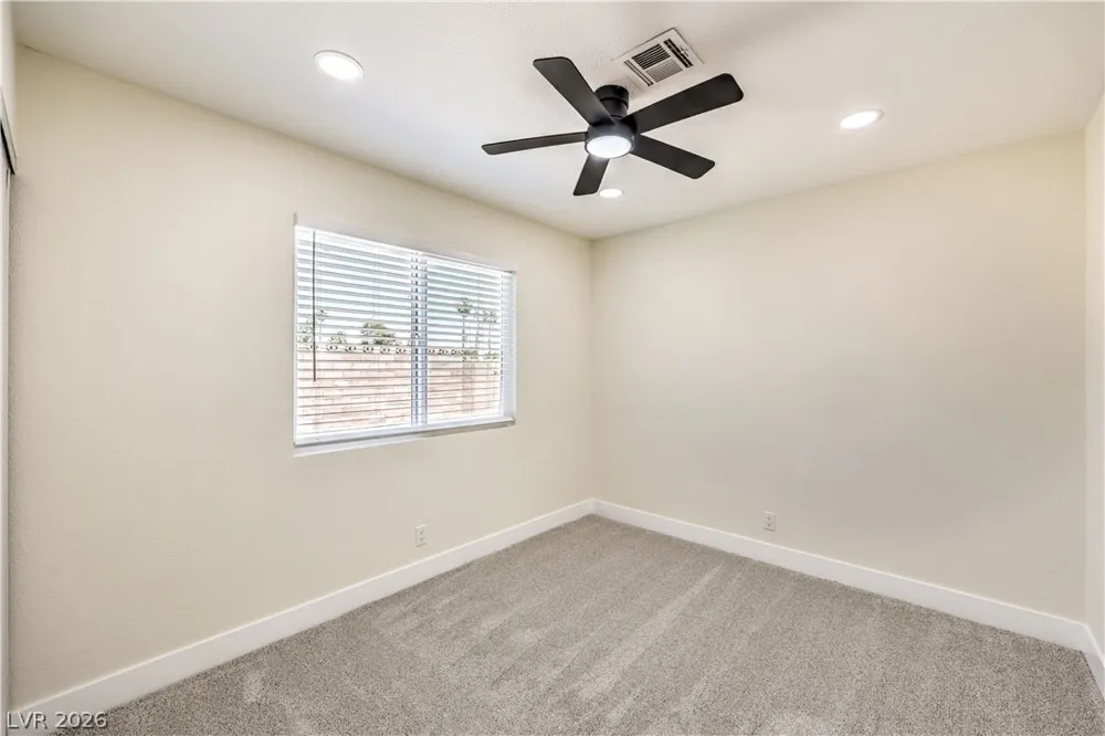 4370 Lariat Drive Las Vegas, NV 89121