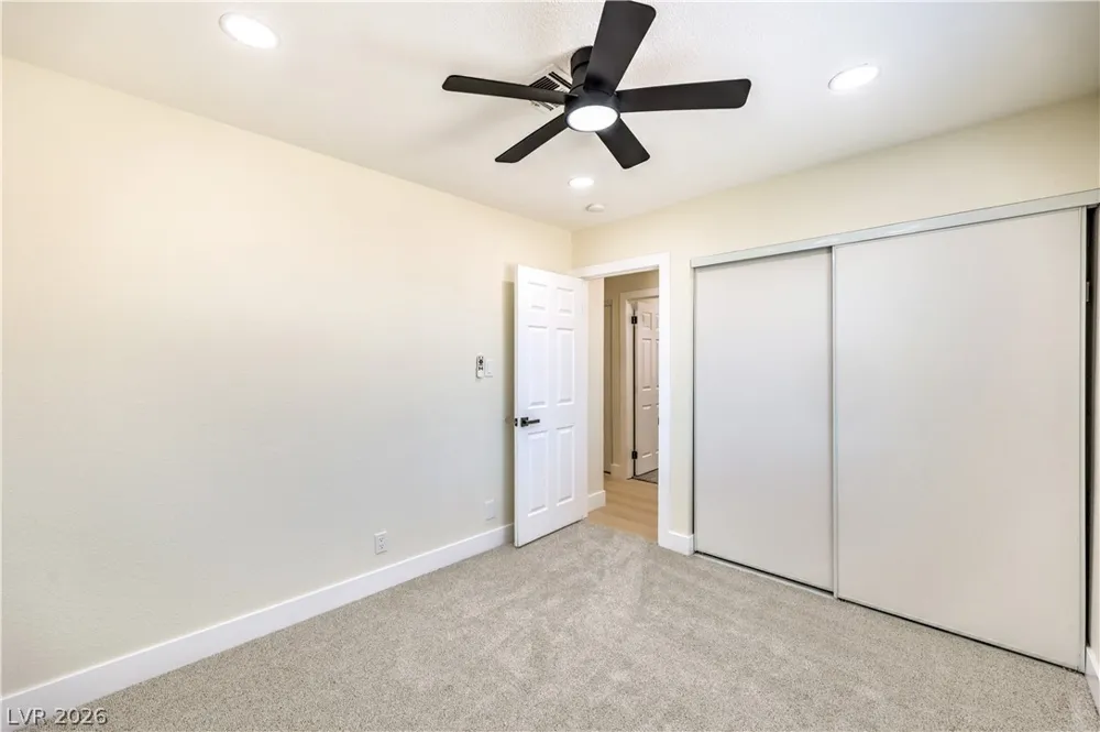 4370 Lariat Drive Las Vegas, NV 89121