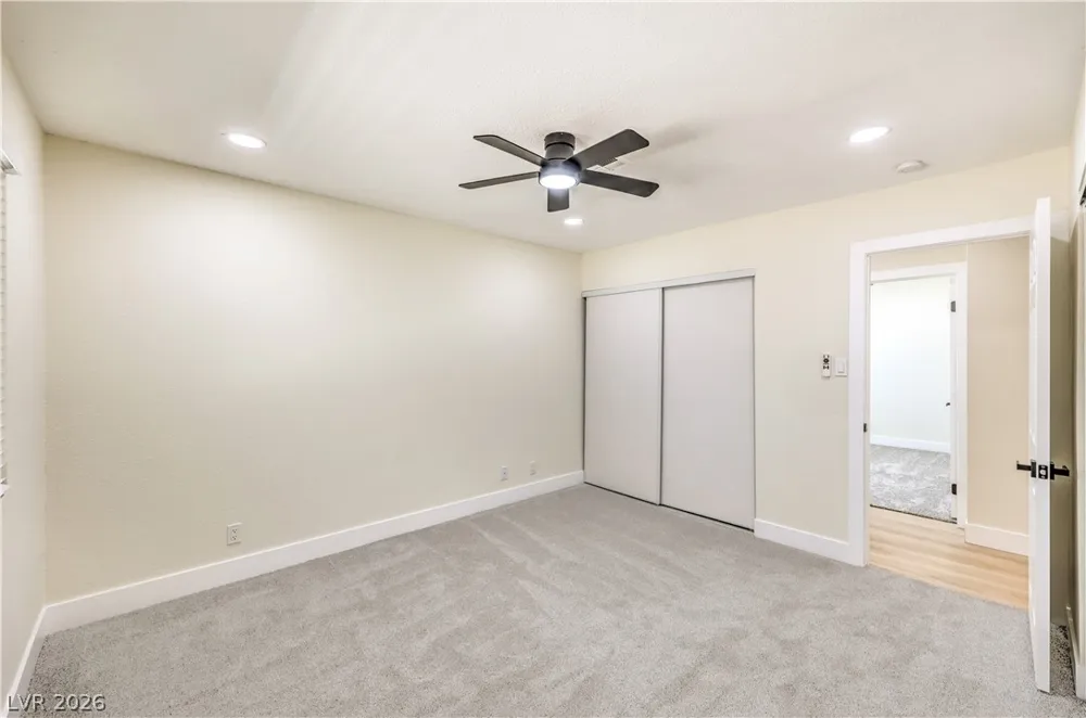 4370 Lariat Drive Las Vegas, NV 89121