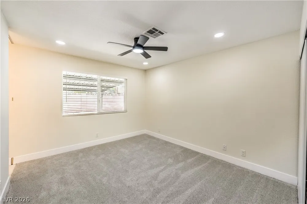 4370 Lariat Drive Las Vegas, NV 89121