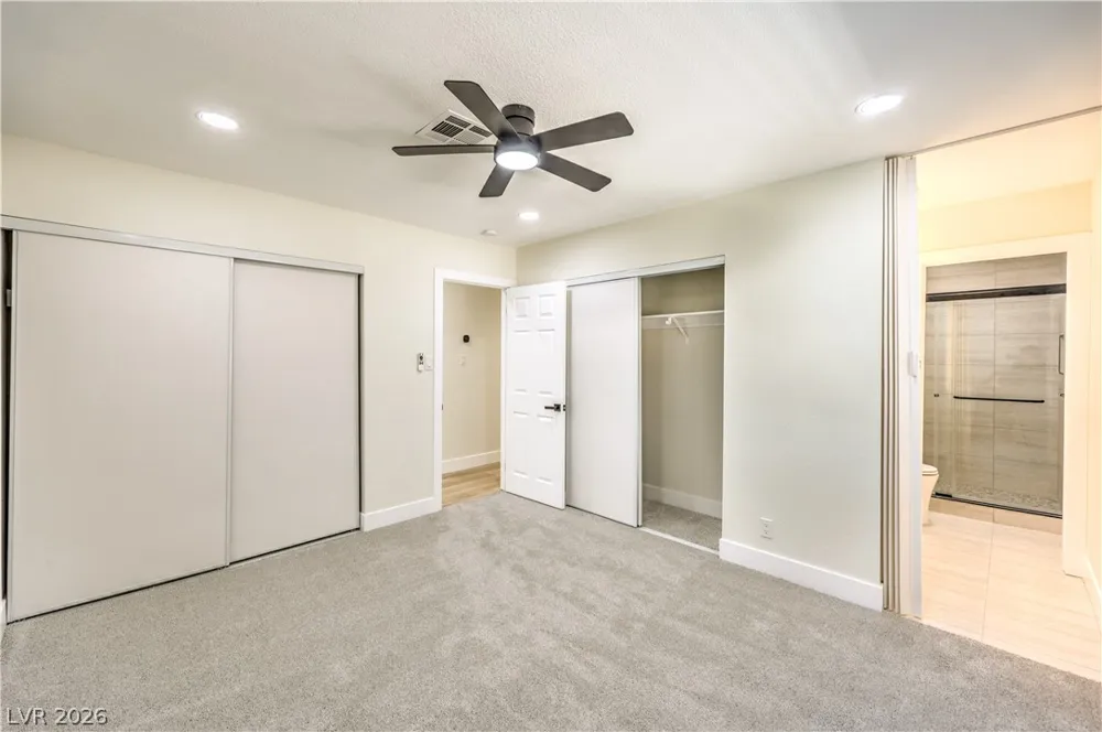 4370 Lariat Drive Las Vegas, NV 89121