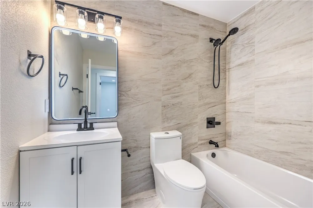 4370 Lariat Drive Las Vegas, NV 89121