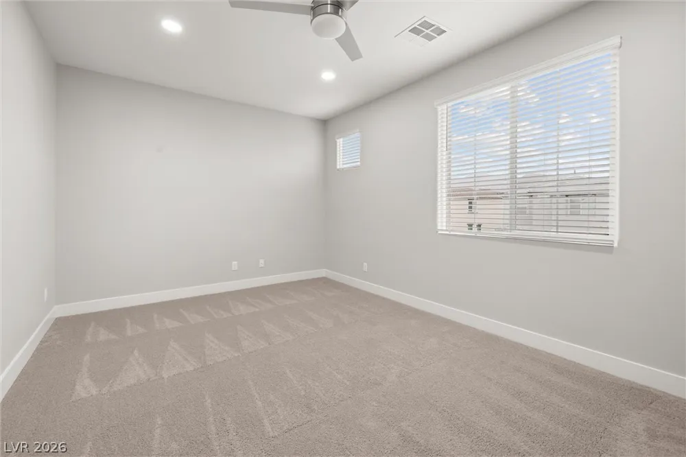 1185 Dre Harbor Place North Las Vegas, NV 89084