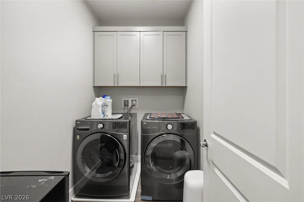 1185 Dre Harbor Place North Las Vegas, NV 89084