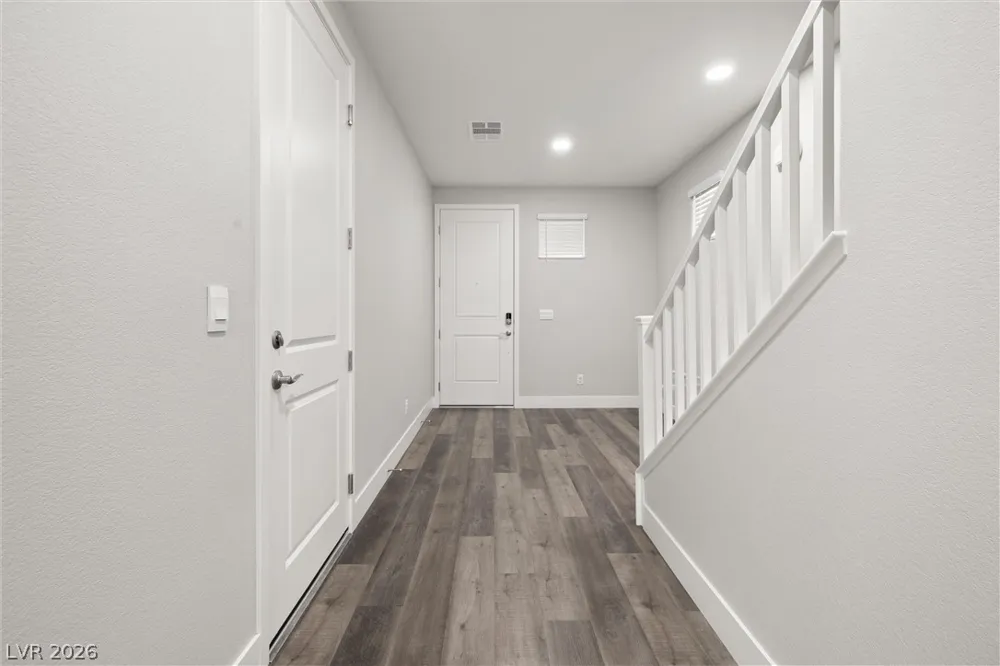 1185 Dre Harbor Place North Las Vegas, NV 89084